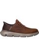 Skechers Slip-Ins Garza