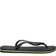 Ipanema Classic Brasil