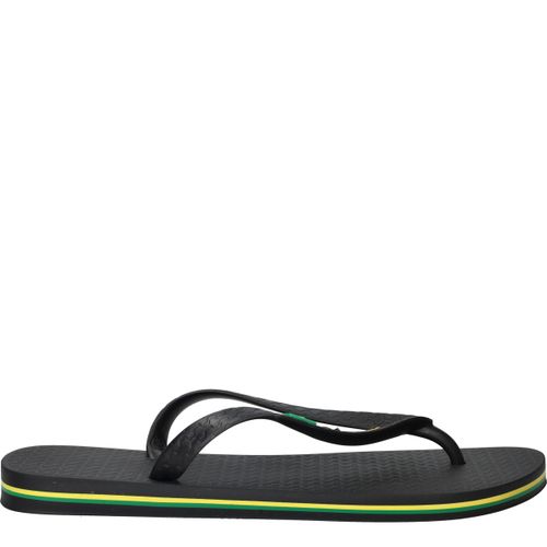 Ipanema Classic Brasil
