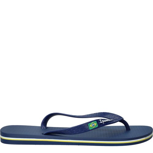 Ipanema Classic Brasil