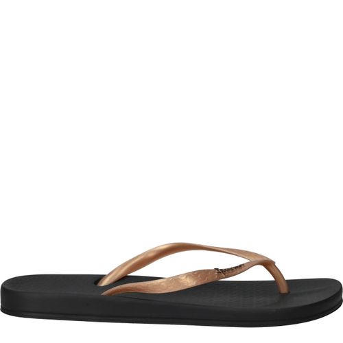 Ipanema Anatomic Tan