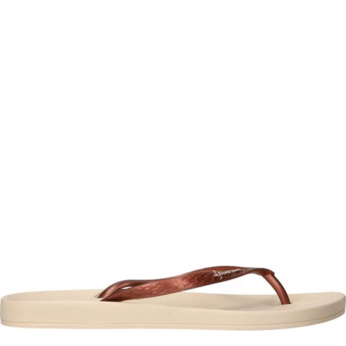 Ipanema Anatomic Tan