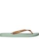 Ipanema Anatomic Tan