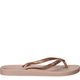 Ipanema Anatomic Lolita