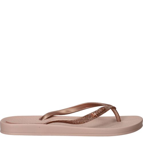 Ipanema Anatomic Lolita