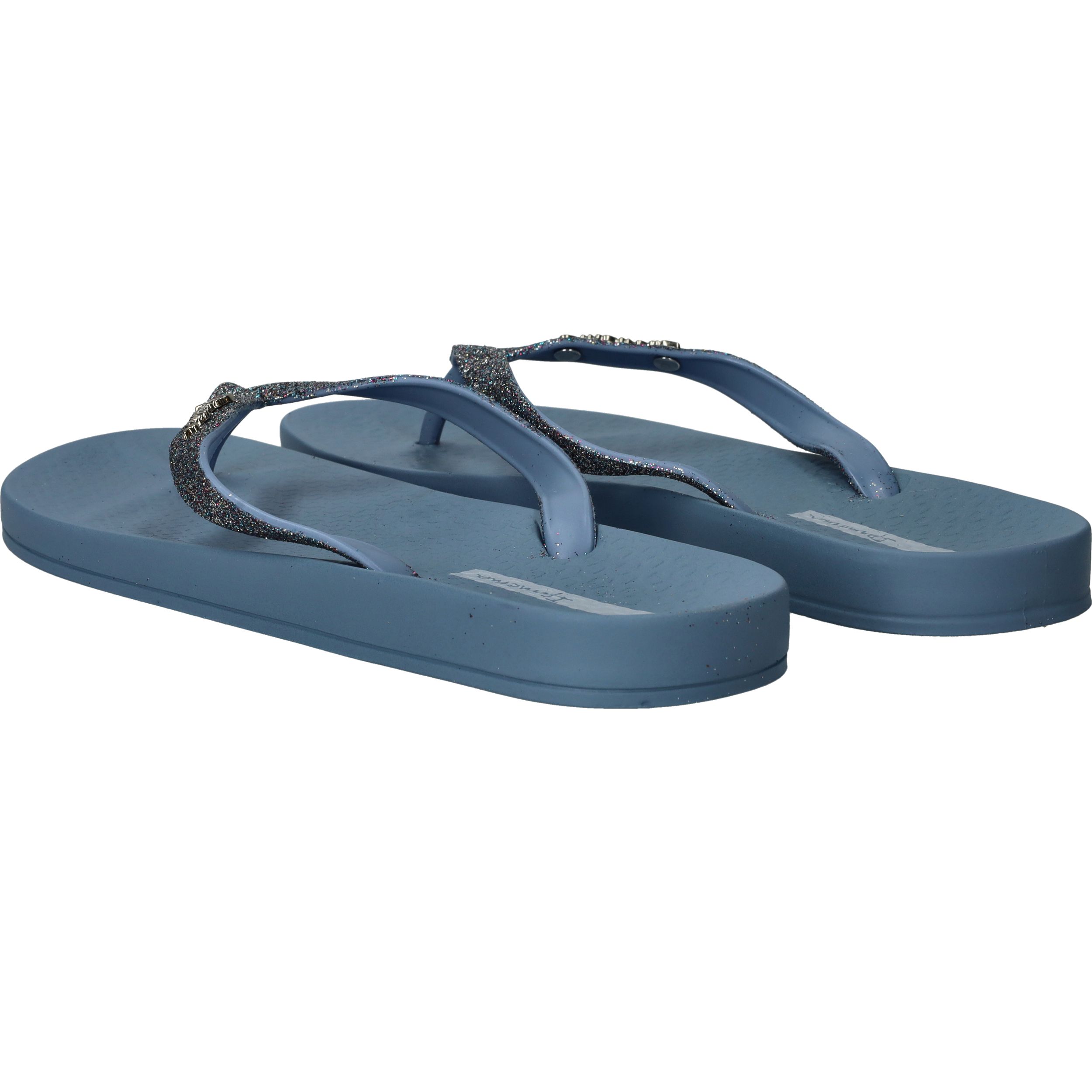 Durlinger Ipanema Anatomic Lolita