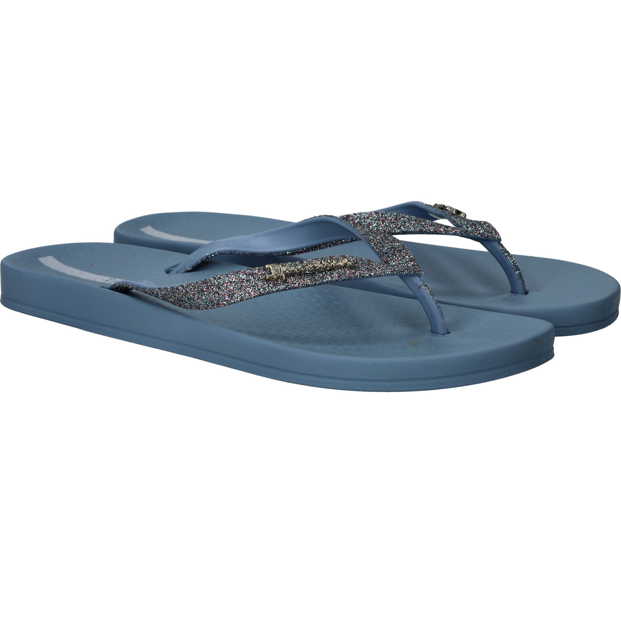 Durlinger Ipanema Anatomic Lolita
