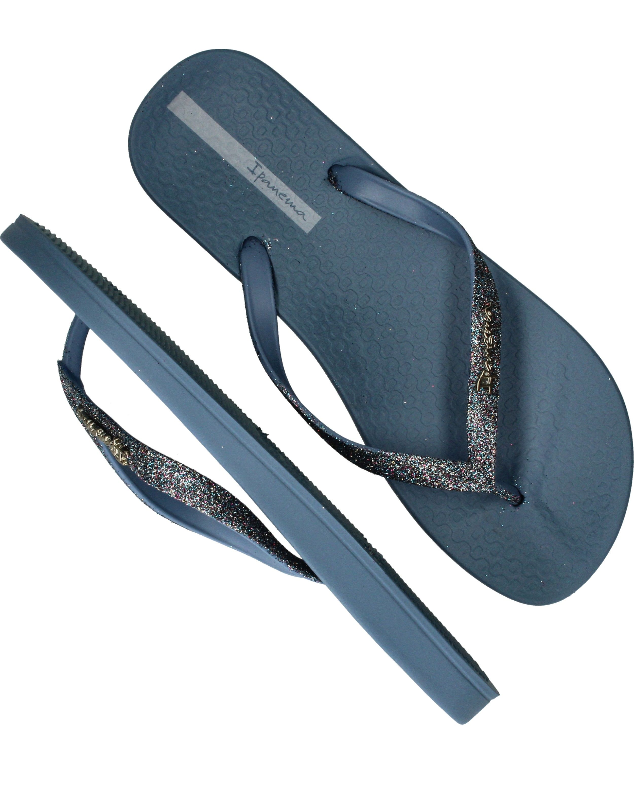 Durlinger Ipanema Anatomic Lolita