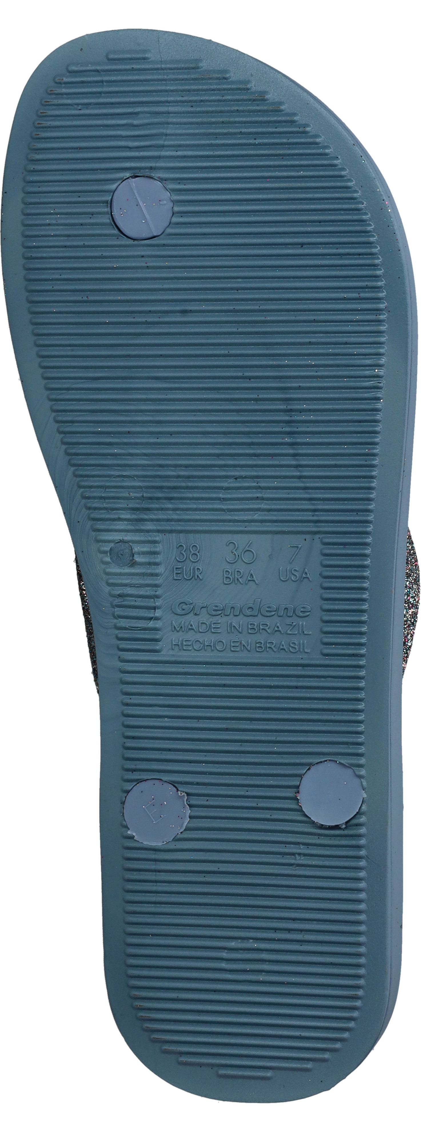 Durlinger Ipanema Anatomic Lolita