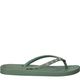 Ipanema Anatomic Mesh