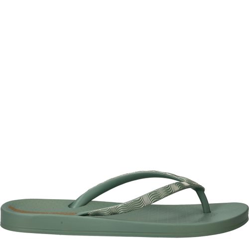 Ipanema Anatomic Mesh