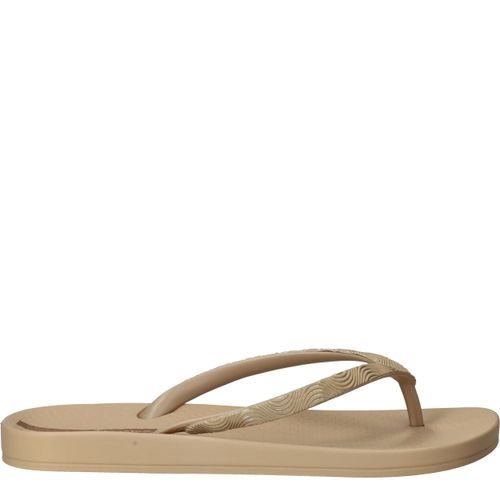 Ipanema Anatomic Mesh