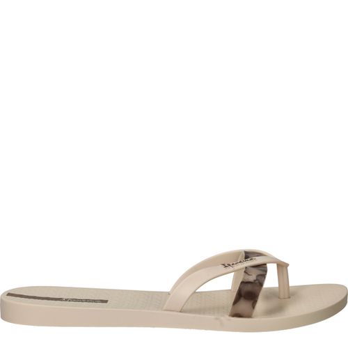 Ipanema Kirei Chic