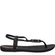 Ipanema Classic Linea