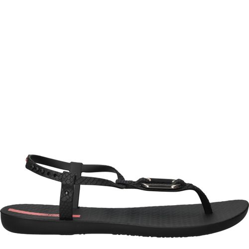 Ipanema Classic Linea