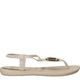 Ipanema Classic Linea