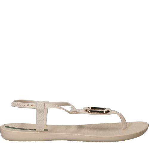 Ipanema Classic Linea