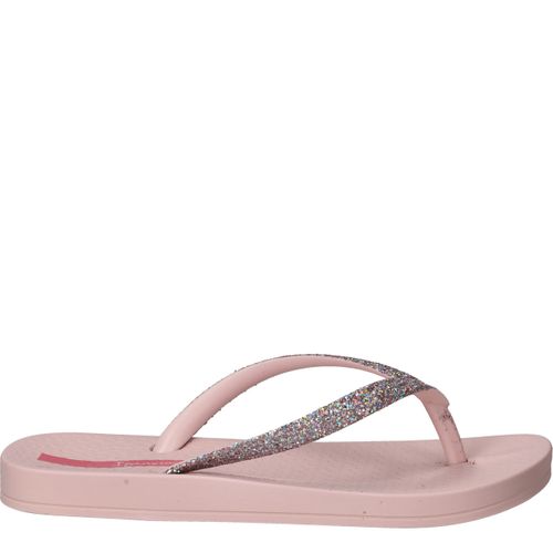 Ipanema Anatomic Lolita Kids