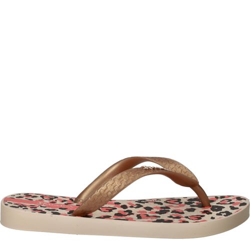 Ipanema Temas Kids
