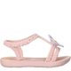 Ipanema Daisy Baby