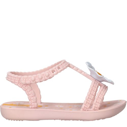 Ipanema Daisy Baby