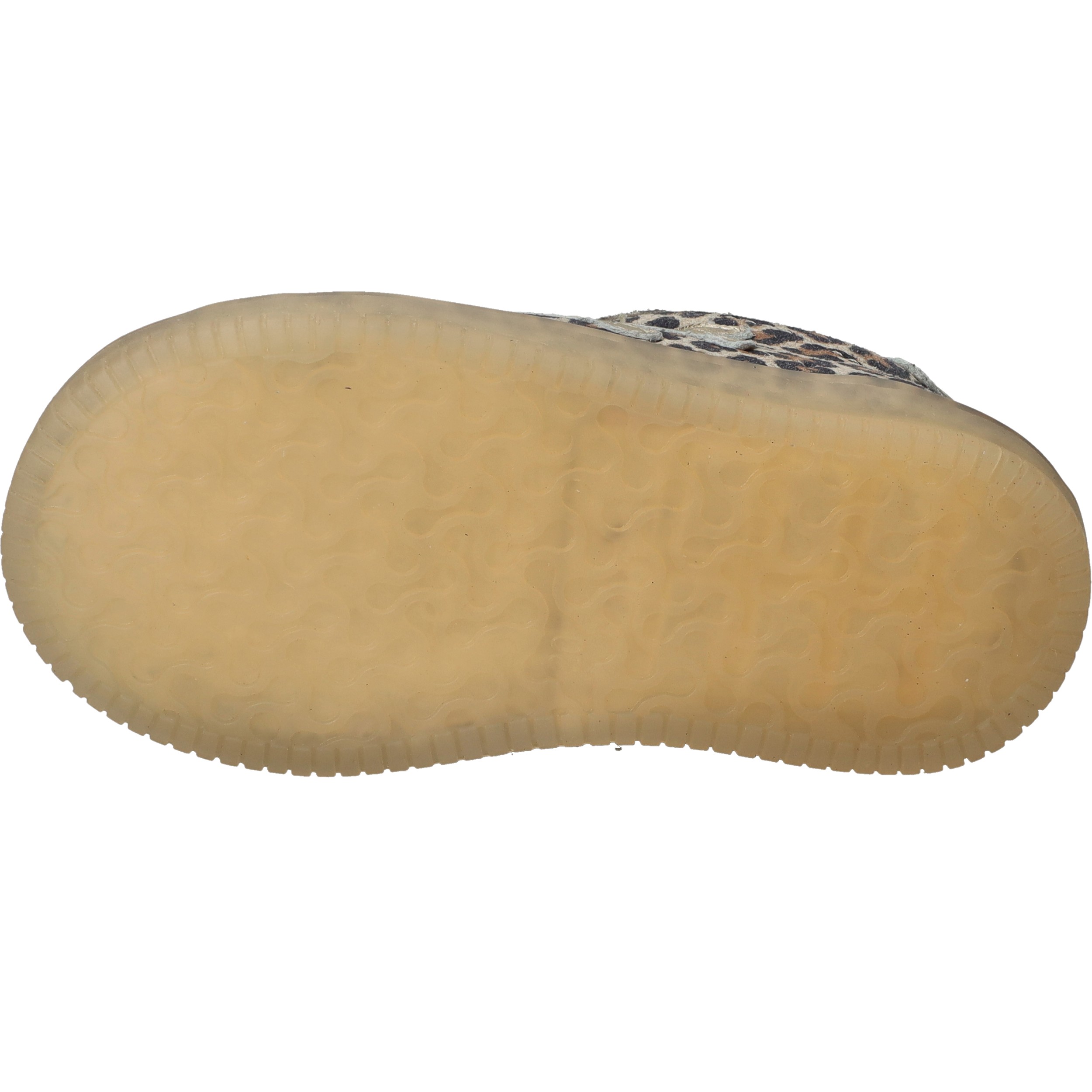 Pinocchio Meisjes Beige