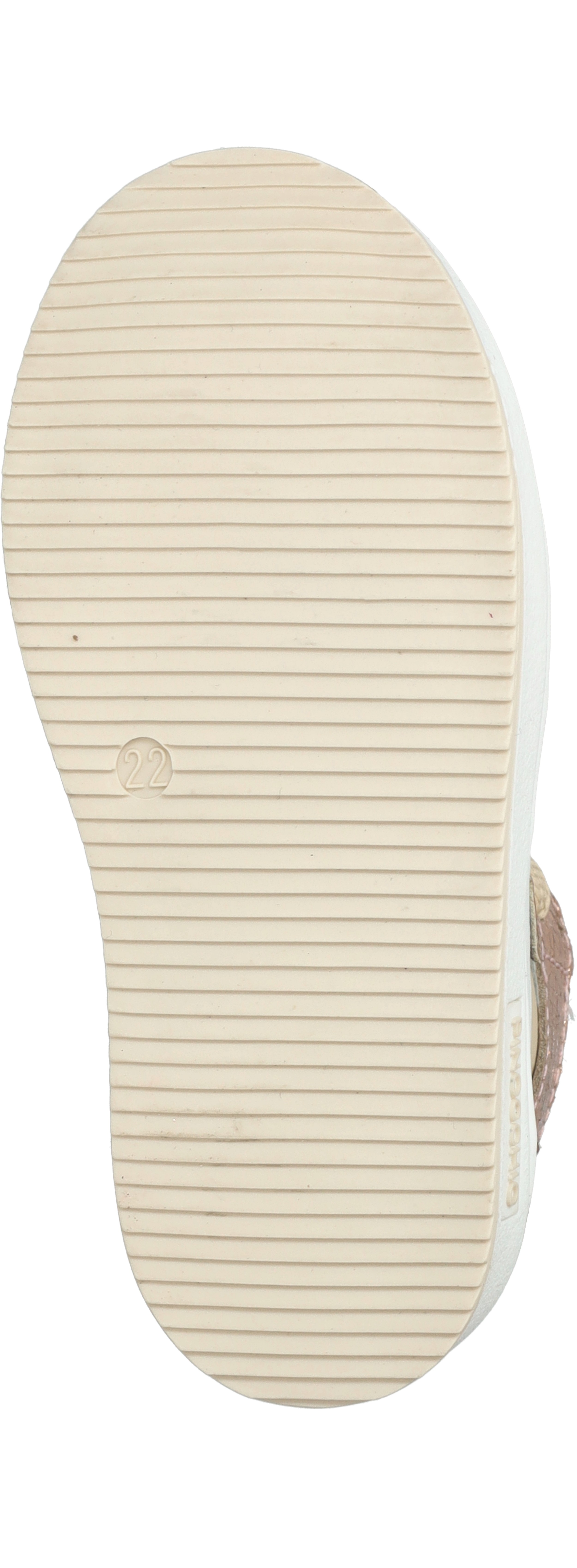 Pinocchio  Beige