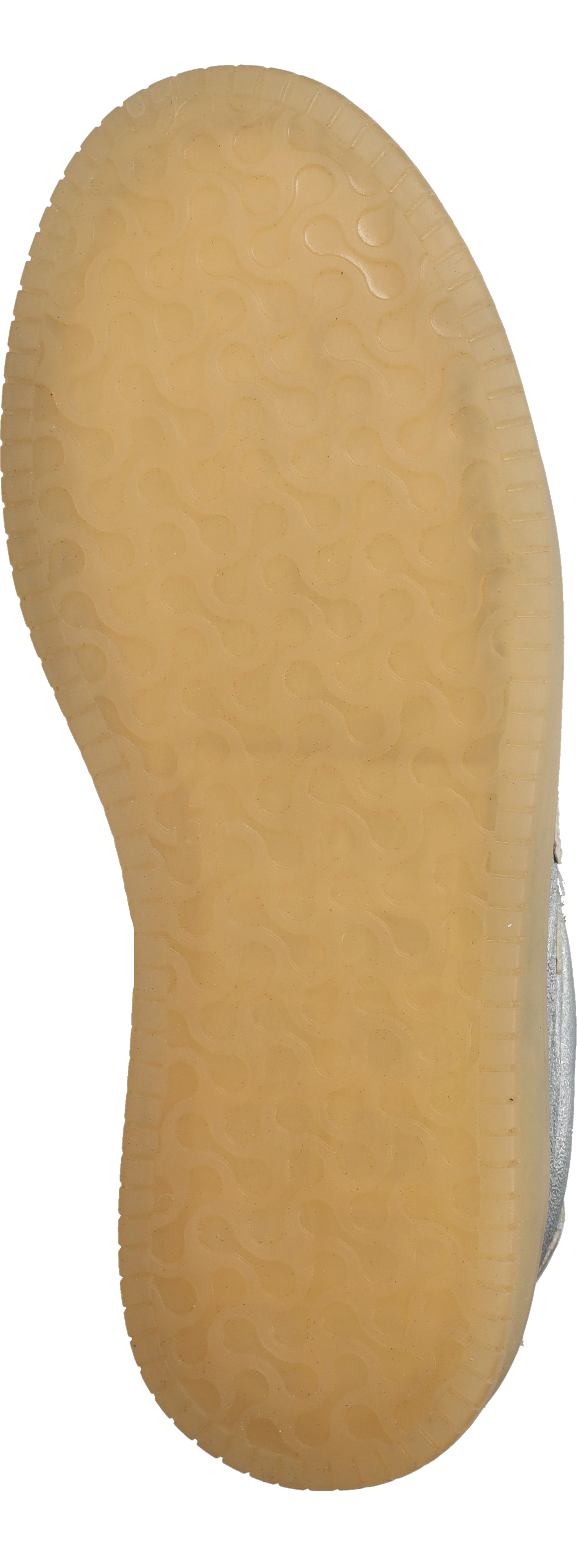 HIP Style  Zilver