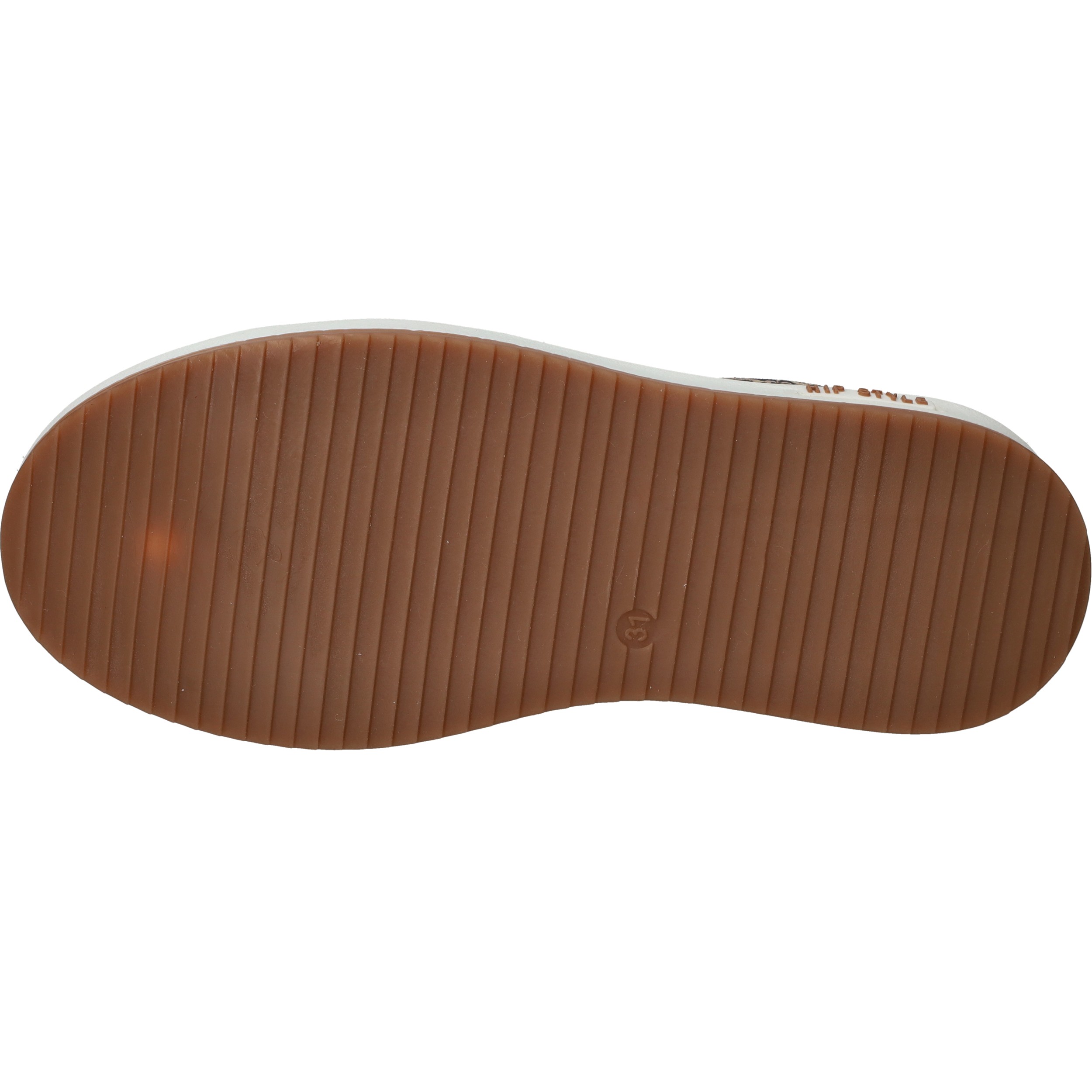 HIP Shoe Style Sneaker