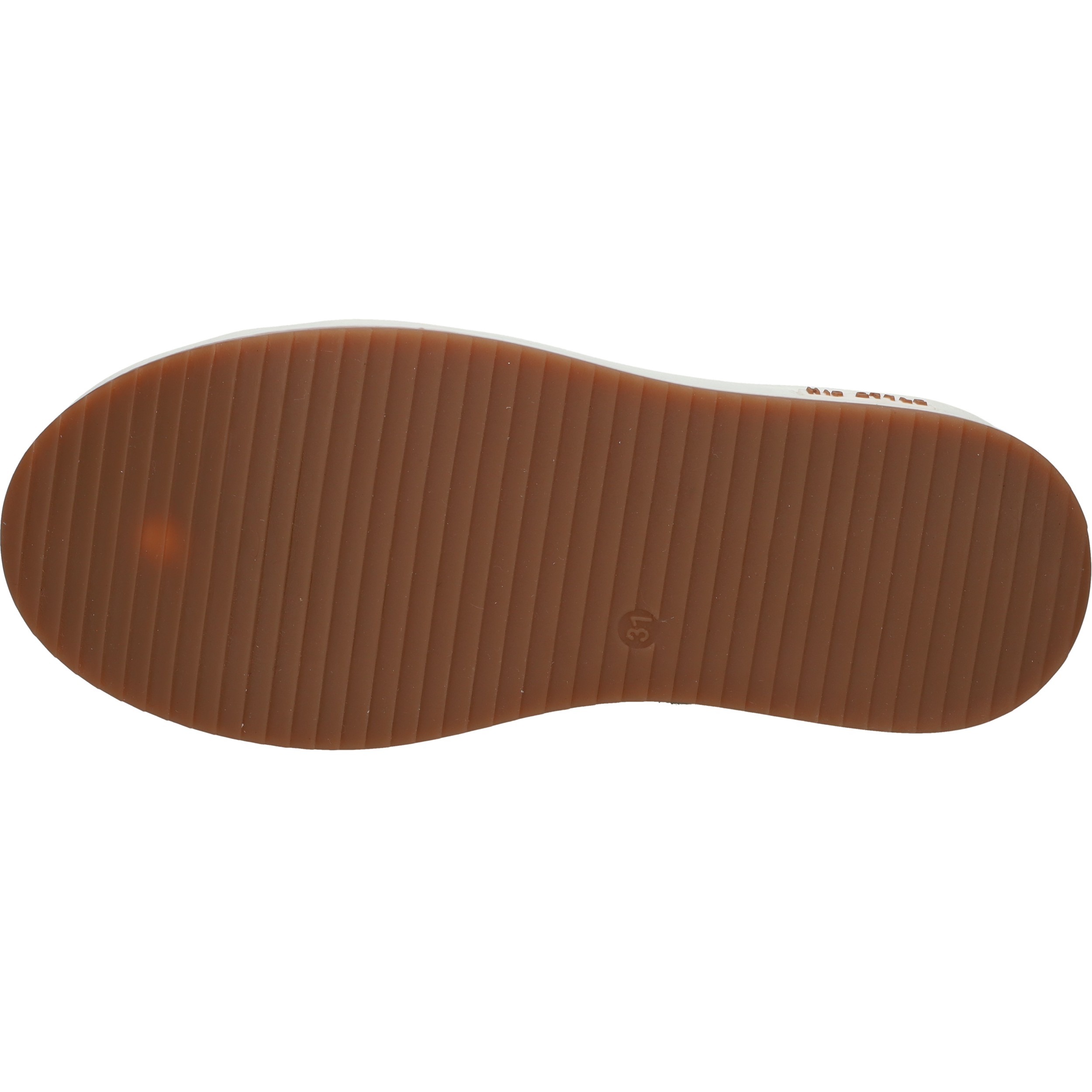 HIP Style Sneakers Jongens Grijs