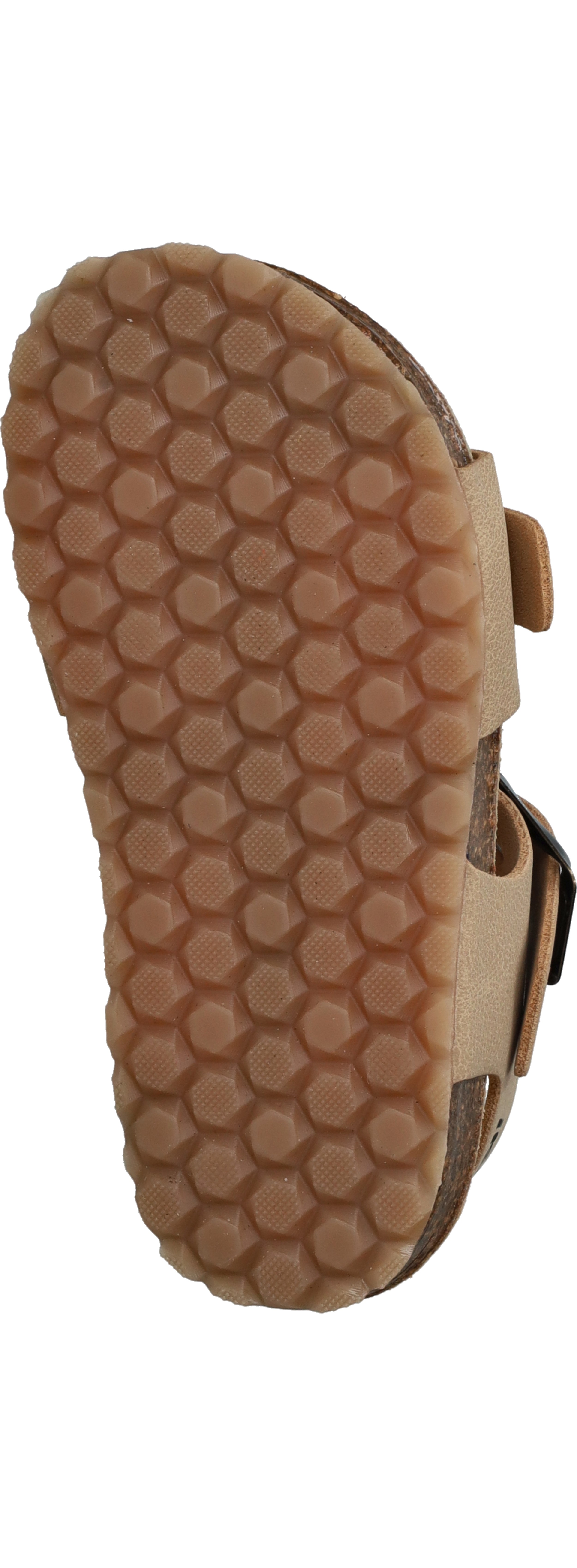 IK-KE Sandalen  Beige – foto 5 van 6