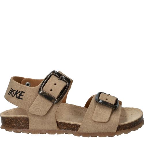 IK-KE