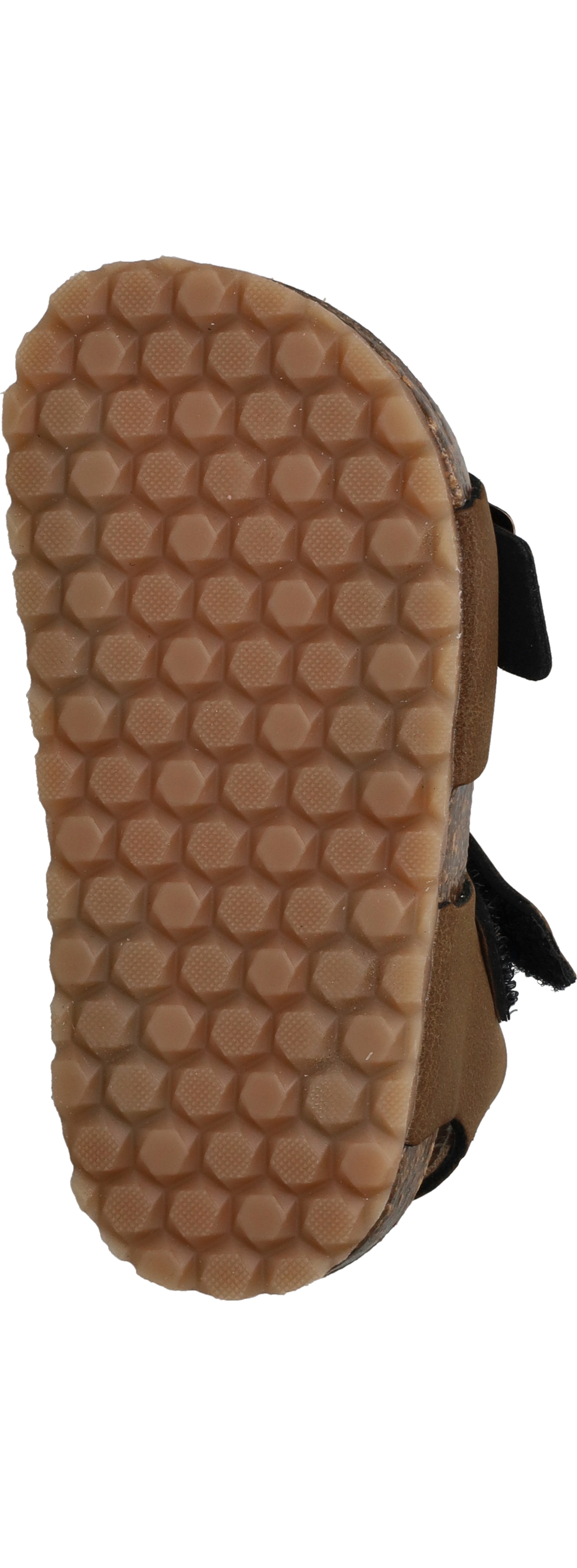 IK-KE Sandalen  Bruin – foto 5 van 6