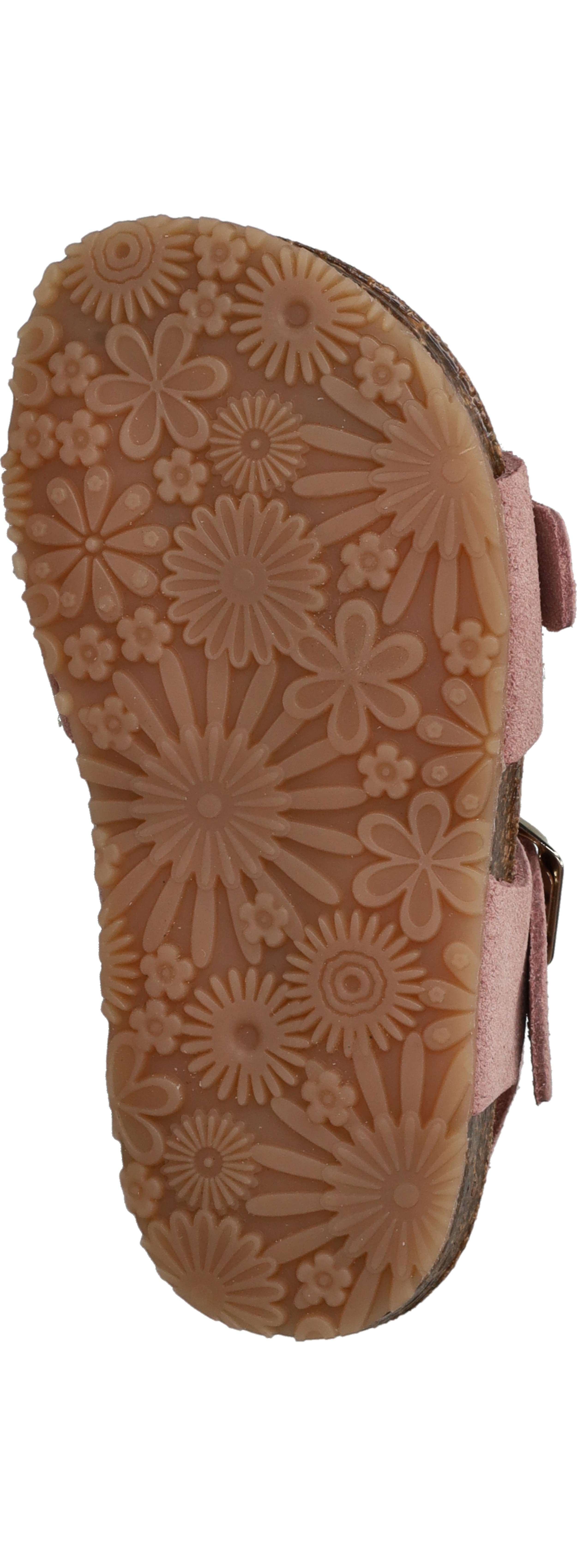 IK-KE Sandalen  Roze – foto 5 van 6