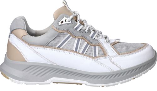 Xsensible Colorado Stretchwalker