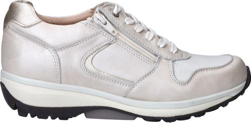 Xsensible Jersey Stretchwalker