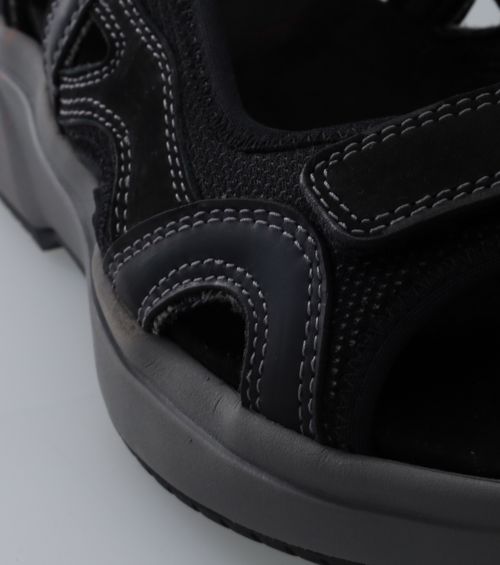 Durlinger Xsensible Timor Stretchwalker