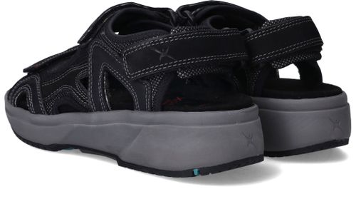 Durlinger Xsensible Timor Stretchwalker