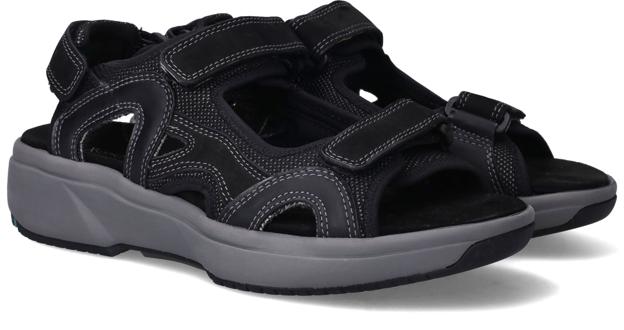 Durlinger Xsensible Timor Stretchwalker