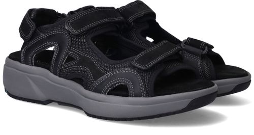 Durlinger Xsensible Timor Stretchwalker