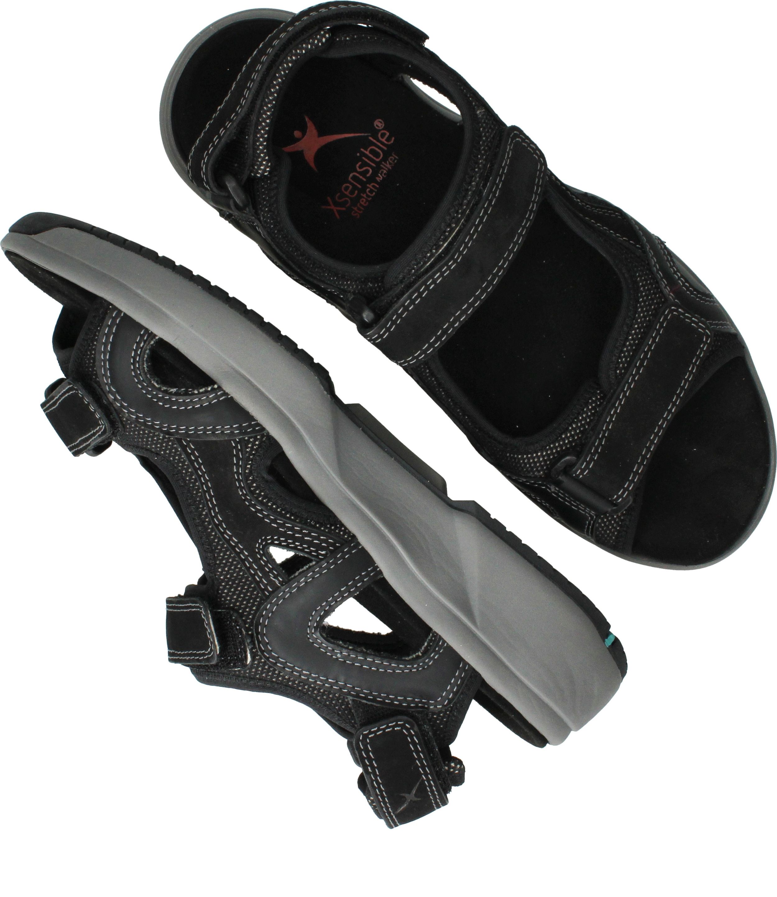 Durlinger Xsensible Timor Stretchwalker