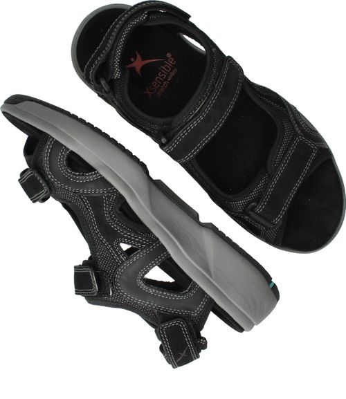 Durlinger Xsensible Timor Stretchwalker