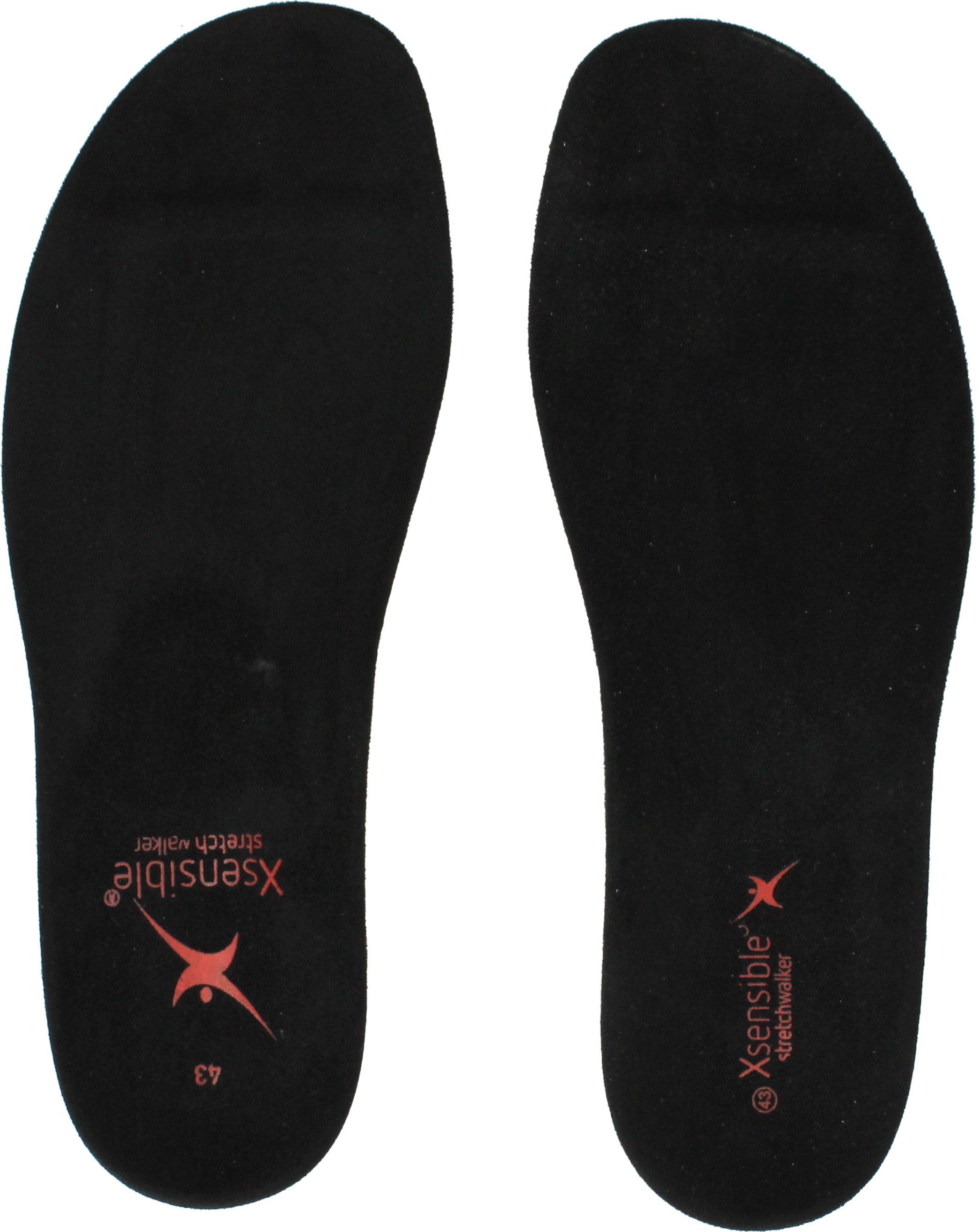 Durlinger Xsensible Timor Stretchwalker