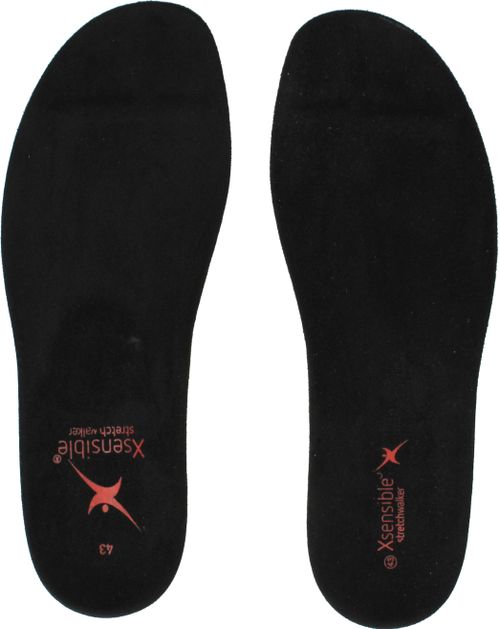 Durlinger Xsensible Timor Stretchwalker