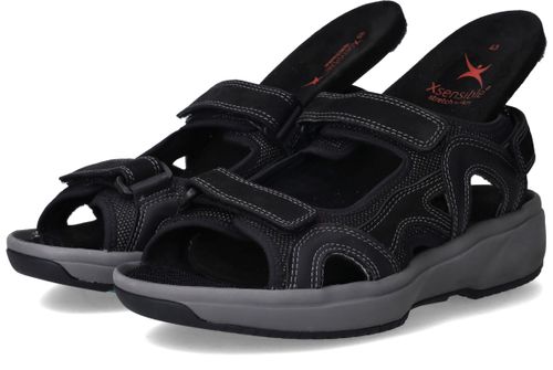 Durlinger Xsensible Timor Stretchwalker