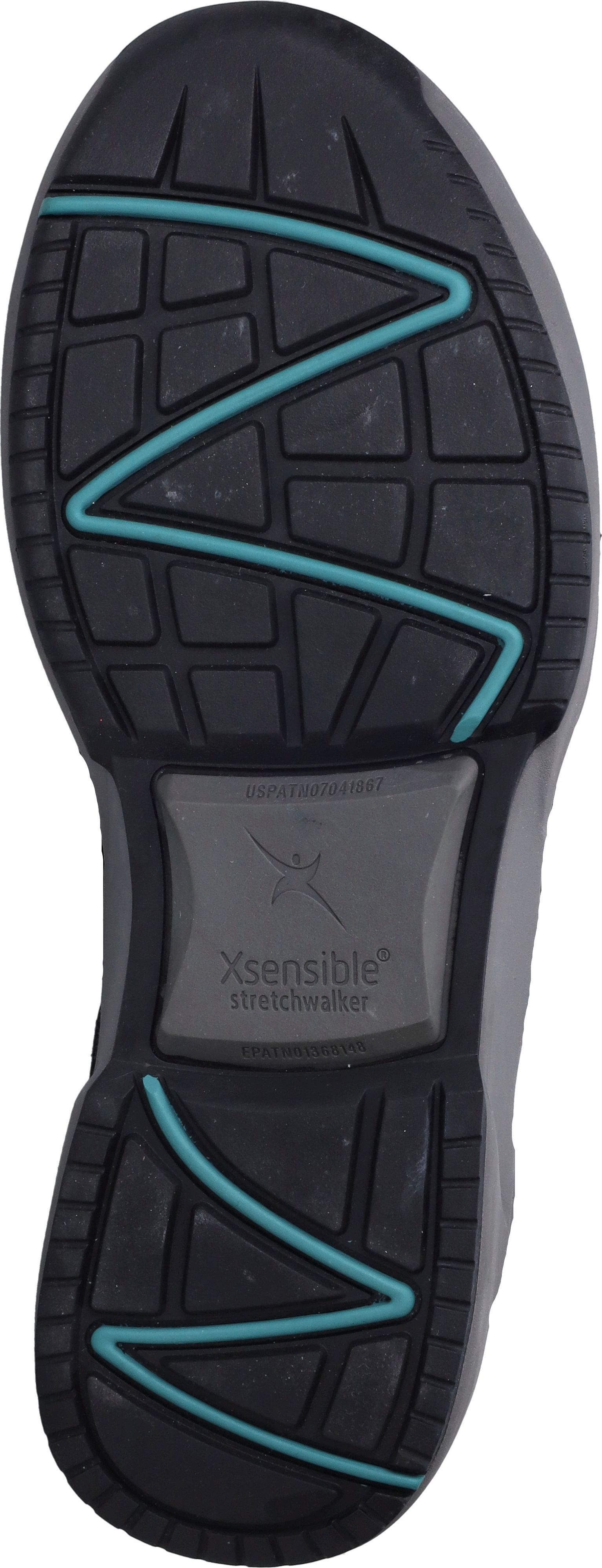 Durlinger Xsensible Timor Stretchwalker