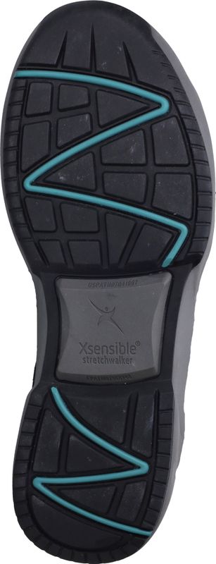Durlinger Xsensible Timor Stretchwalker