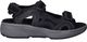 Xsensible Timor Stretchwalker