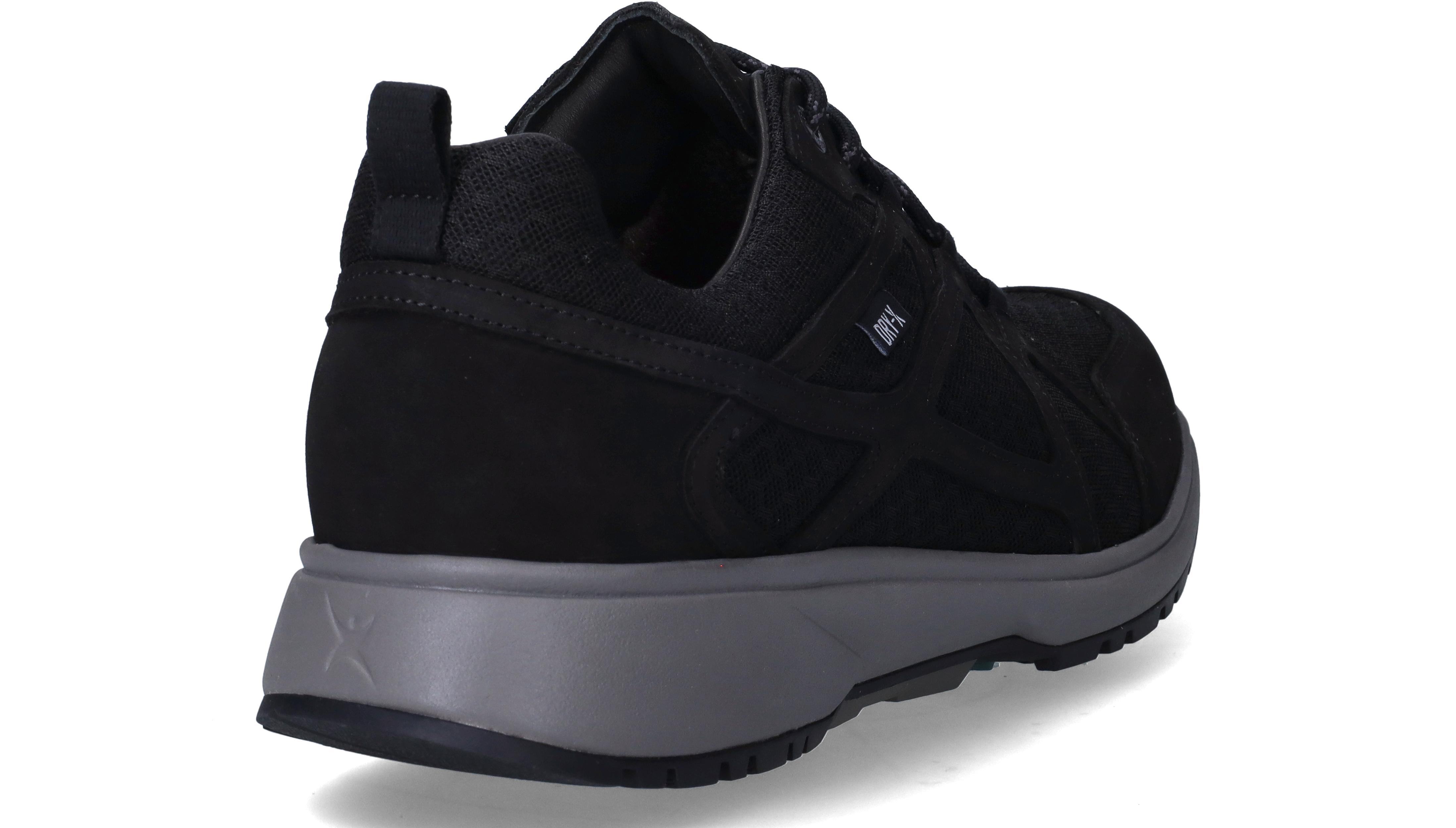 bollinger 720 ×2本　mens 99035-foto_11-360.jpg?f=rs:fit