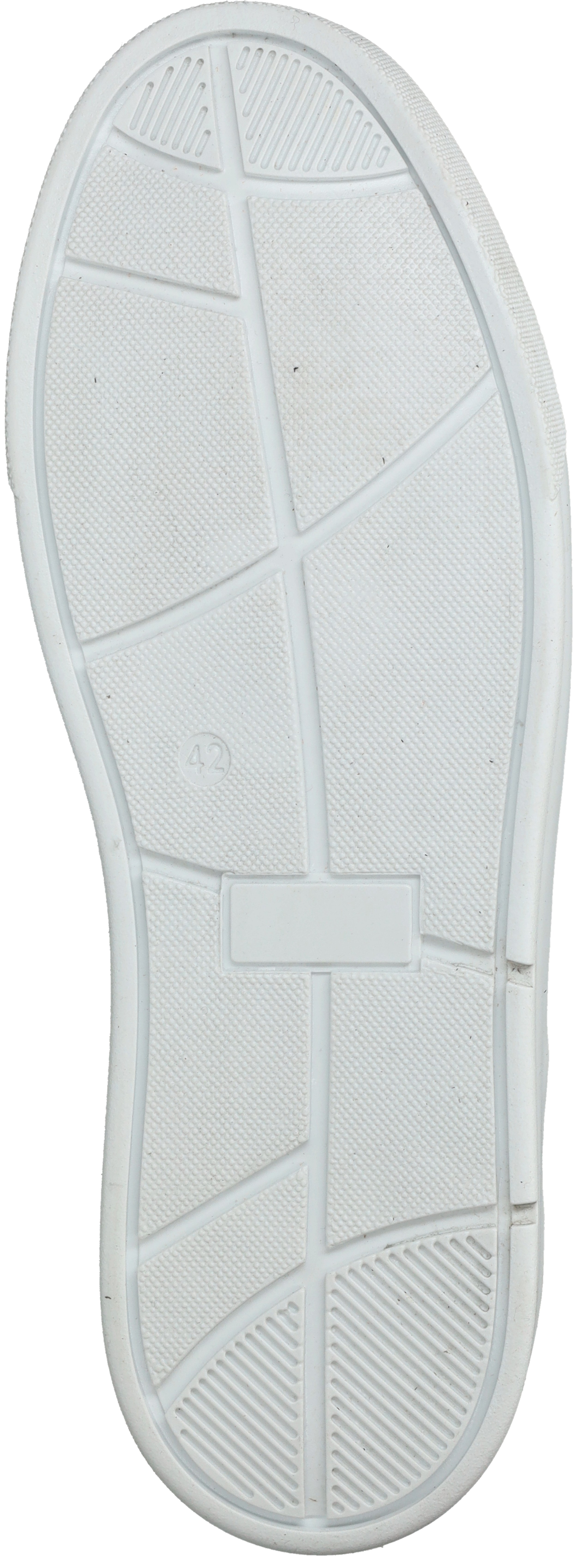 PS Poelman Heren Beige